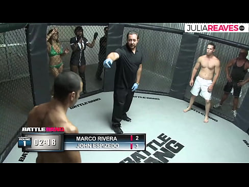 ❤️ Ultimate Fighter-ը ռինգում մենամարտից անմիջապես հետո ծեծում է թվով աղջկան ❤️ Որակյալ սեքս hy.pornsexer.ru%-ով ❌️❤
