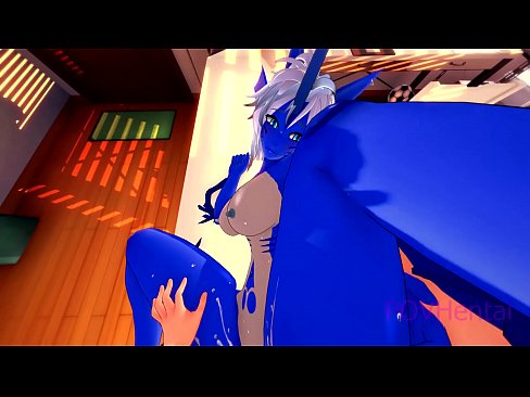 ❤️ Demon Fish Girl Monster ❤️ Որակյալ սեքս hy.pornsexer.ru%-ով ❌️❤