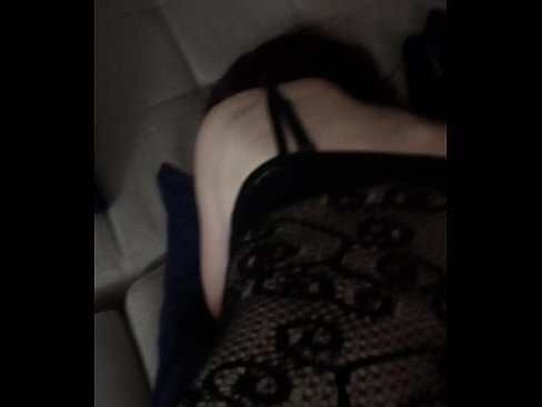 ❤️ Si ja perdasham babava Bugarka ka mene in stan. ❤️ Որակյալ սեքս hy.pornsexer.ru%-ով ❌️❤