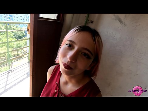 ❤️ Ուսանող Զգացմունքային ծծում է օտարին ծայրամասում ❤️ Որակյալ սեքս hy.pornsexer.ru%-ով ❌️❤